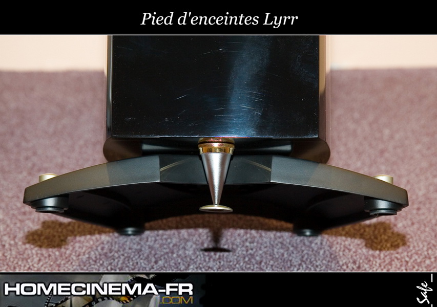 2007 - 10 - Soiree triangle - hifissimo - 26